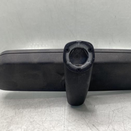 Retroviseur interieur BMW SERIE 3 E36