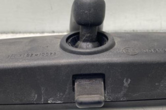 Retroviseur interieur BMW SERIE 3 E36