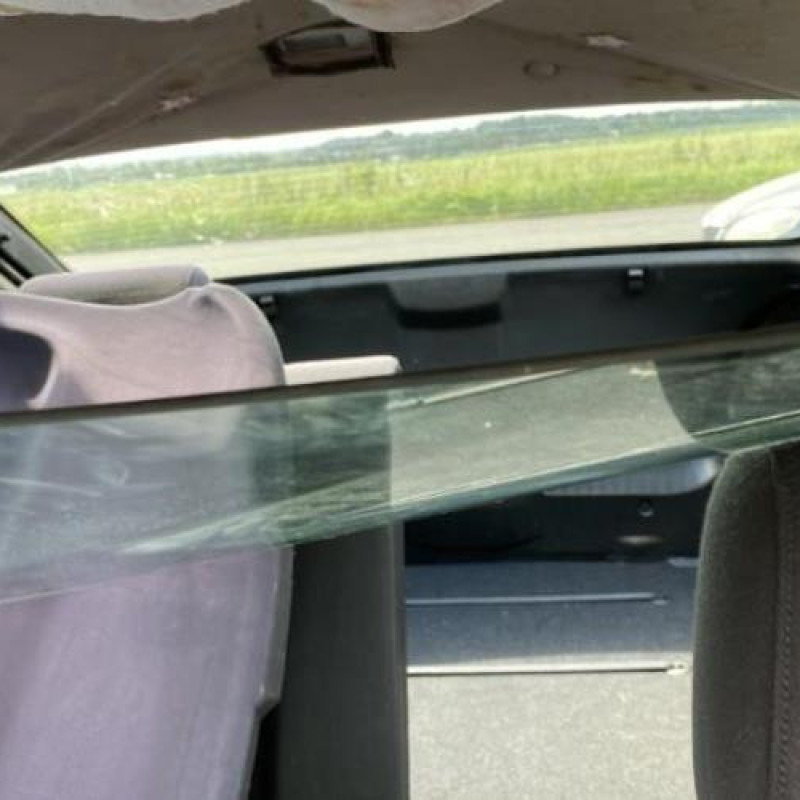 Retroviseur interieur BMW SERIE 3 E36 Photo n°16