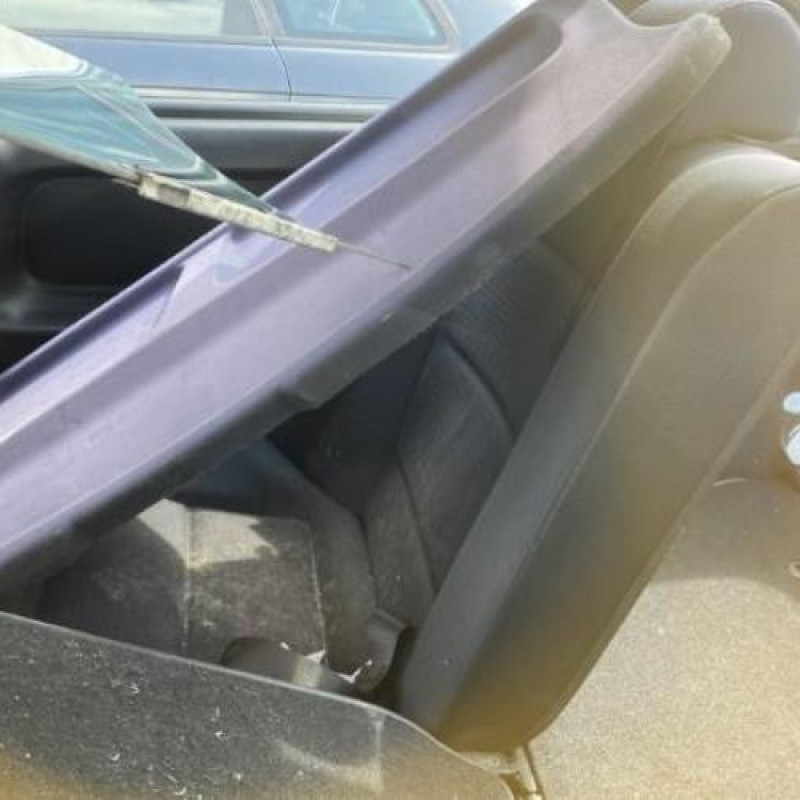 Retroviseur interieur BMW SERIE 3 E36 Photo n°18