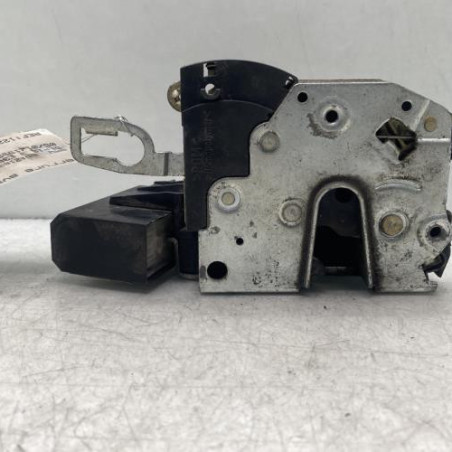 Serrure avant droit BMW SERIE 3 E36