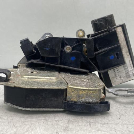 Serrure avant gauche BMW SERIE 3 E36 Photo n°1