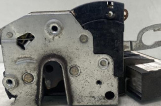 Serrure avant gauche BMW SERIE 3 E36