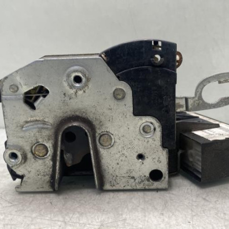 Serrure avant gauche BMW SERIE 3 E36