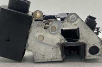 Serrure avant gauche BMW SERIE 3 E36