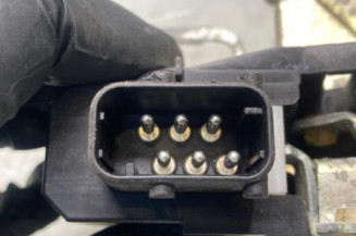 Serrure avant gauche BMW SERIE 3 E36