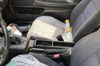 Serrure avant gauche BMW SERIE 3 E36