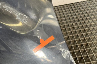 Aile avant droit OPEL CORSA D