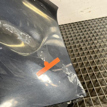 Aile avant droit OPEL CORSA D