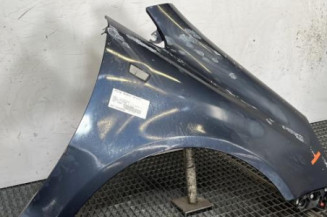 Aile avant droit OPEL CORSA D