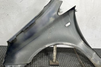 Aile avant droit OPEL CORSA D