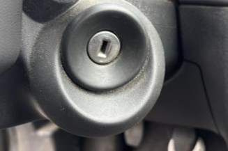 Aile avant droit OPEL CORSA D