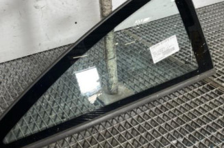 Custode arriere droit OPEL CORSA D