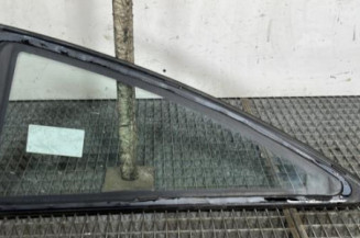 Custode arriere droit OPEL CORSA D