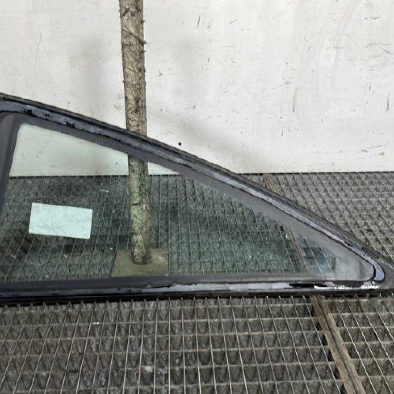 Custode arriere droit OPEL CORSA D Photo n°4