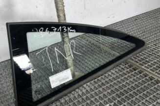 Custode arriere gauche OPEL CORSA D