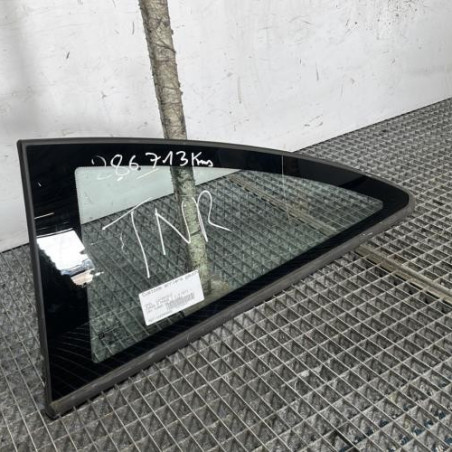 Custode arriere gauche OPEL CORSA D