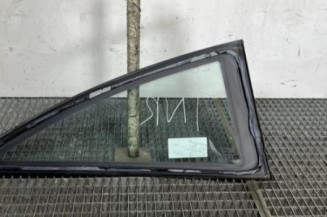 Custode arriere gauche OPEL CORSA D