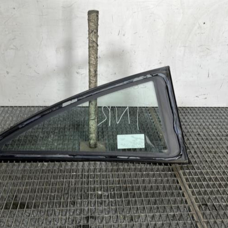 Custode arriere gauche OPEL CORSA D Photo n°4