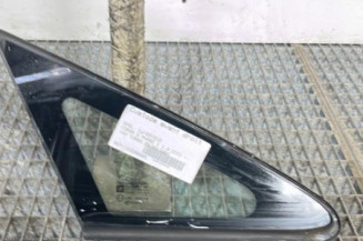 Custode avant droit OPEL CORSA D Photo n°1