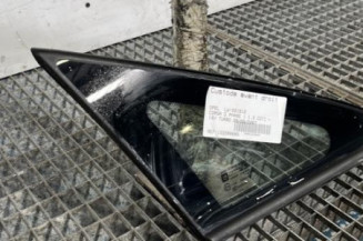 Custode avant droit OPEL CORSA D