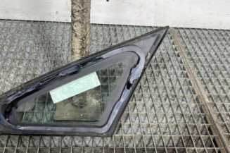 Custode avant droit OPEL CORSA D