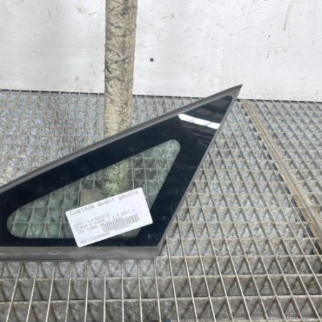 Custode avant gauche OPEL CORSA D Photo n°1