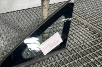 Custode avant gauche OPEL CORSA D