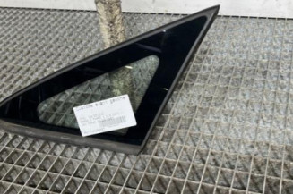 Custode avant gauche OPEL CORSA D