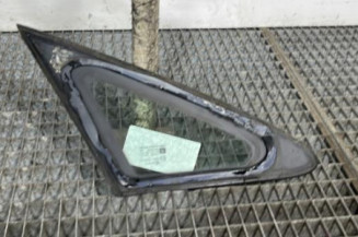 Custode avant gauche OPEL CORSA D