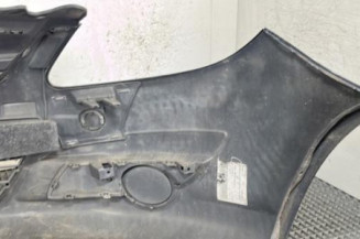 Pare choc avant OPEL CORSA D