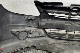 Pare choc avant OPEL CORSA D