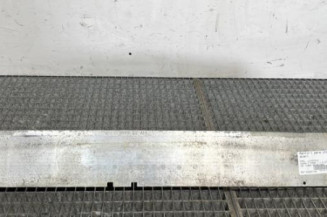 Renfort pare choc avant (traverse) OPEL CORSA D Photo n°1