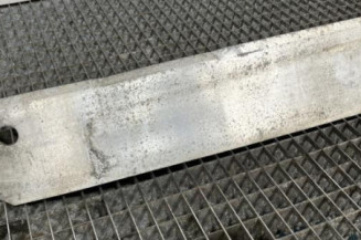 Renfort pare choc avant (traverse) OPEL CORSA D