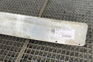 Renfort pare choc avant (traverse) OPEL CORSA D