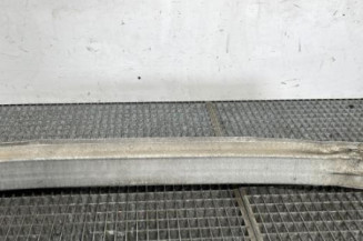 Renfort pare choc avant (traverse) OPEL CORSA D
