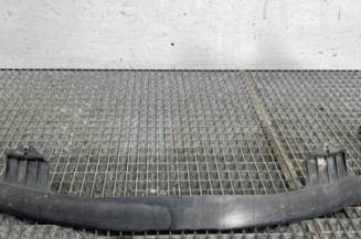 Traverse inferieure OPEL CORSA D Photo n°1