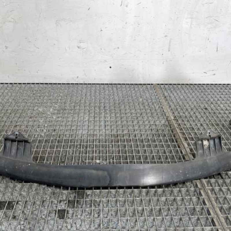 Traverse inferieure OPEL CORSA D Photo n°1