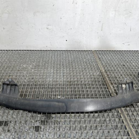 Traverse inferieure OPEL CORSA D Photo n°1