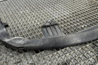 Traverse inferieure OPEL CORSA D