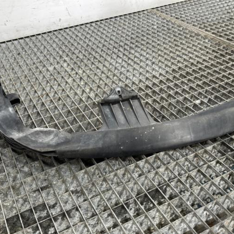 Traverse inferieure OPEL CORSA D Photo n°2