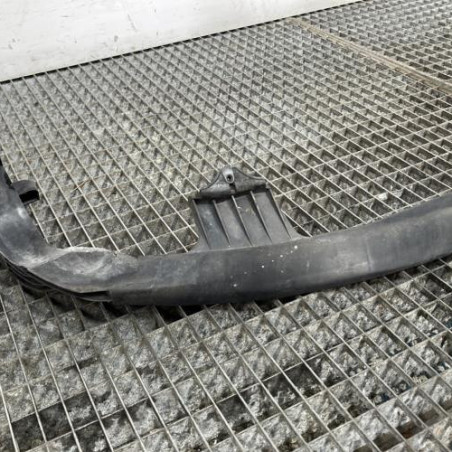 Traverse inferieure OPEL CORSA D