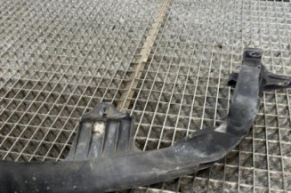 Traverse inferieure OPEL CORSA D