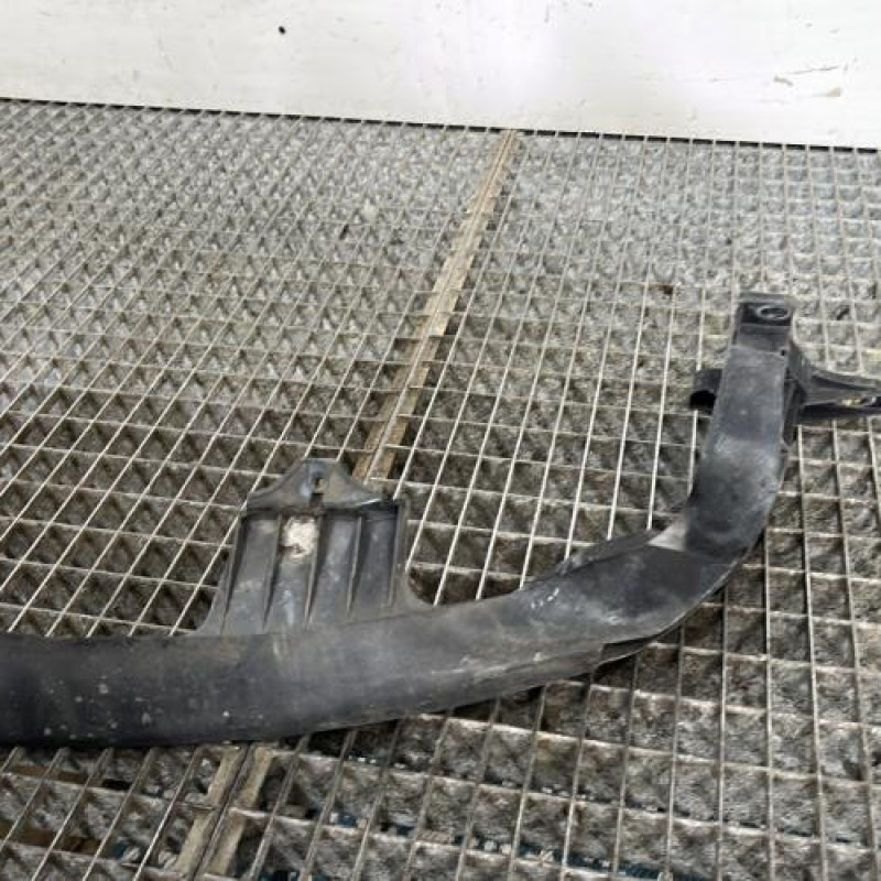 Traverse inferieure OPEL CORSA D Photo n°3