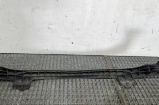 Traverse inferieure OPEL CORSA D