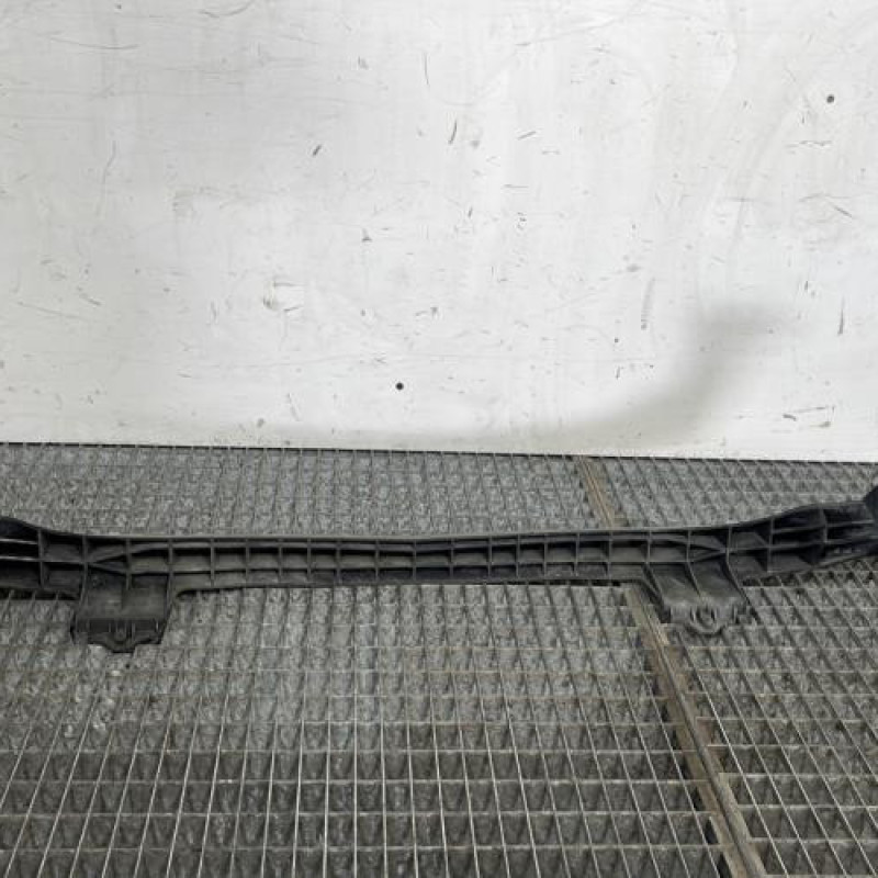 Traverse inferieure OPEL CORSA D Photo n°4