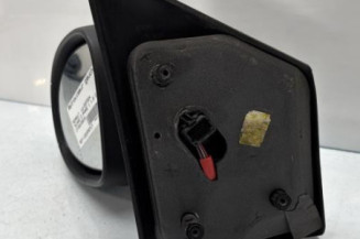 Retroviseur gauche RENAULT TWINGO 2