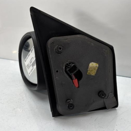 Retroviseur gauche RENAULT TWINGO 2