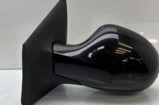 Retroviseur gauche RENAULT TWINGO 2