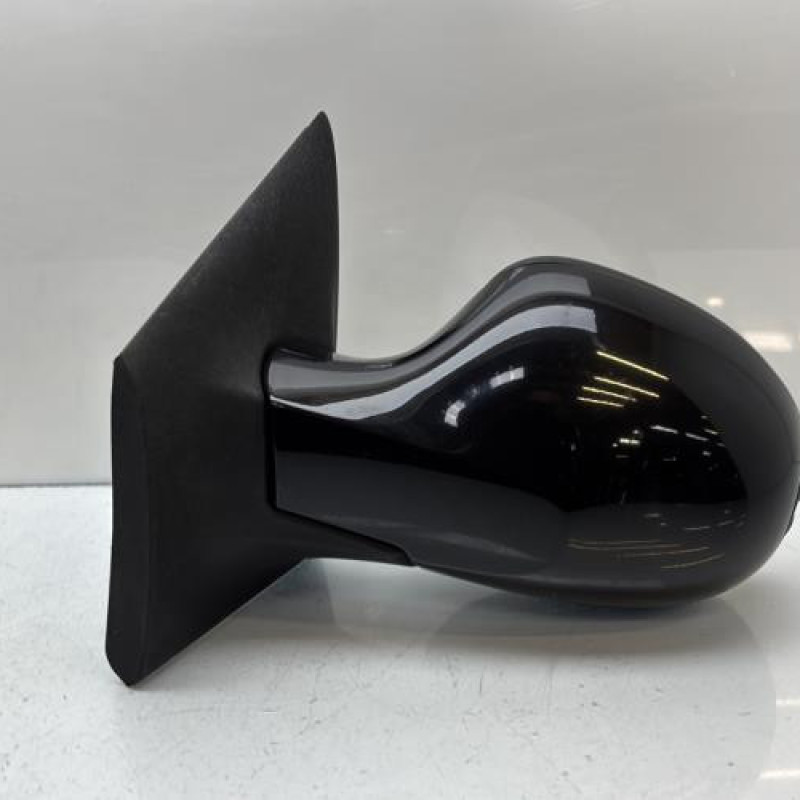 Retroviseur gauche RENAULT TWINGO 2 Photo n°4